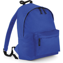 BagBase BG125J Bright Royal Σακίδιο Πλάτης 12lt Μπλε