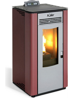 Kalor Stove 8-B