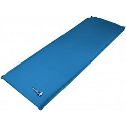 Panda Outdoor 15353 Blue