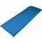 Panda Outdoor 15353 Blue Panda Outdoor 15353 Blue