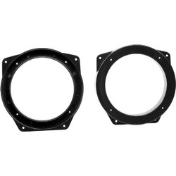 Αντίγραφο του Βάσεις ηχείων Mini Cooper / Clubman 13cm 271023-06