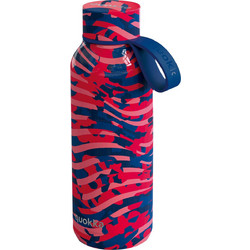 Quokka Clash 510ml