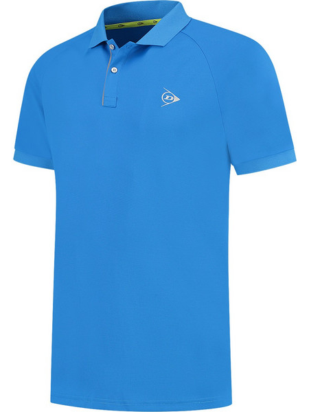 Dunlop Polo Club 880331