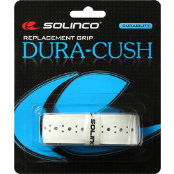 Solinco Dura-Cush Grip 1920127