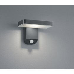 Trio Lighting Esquel R22261142