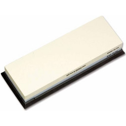 Boker Magnum Water Stone 240/1000 09TT852