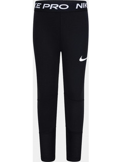 NKG NIKE PRO LEGGING BLACK