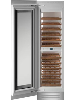 Bertazzoni WC605BLP2T