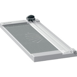 Κόπτης Trimmer Leitz Precision Home A4