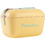 Polarbox Φορητό Ψυγείο 20lt 9254