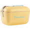 Polarbox Φορητό Ψυγείο 20lt 9254 Polarbox Φορητό Ψυγείο 20lt 9254