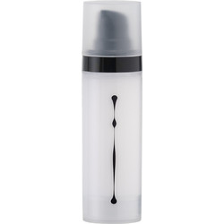Radiant Lift & Renew Eye Cream 30ml