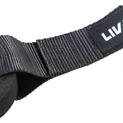 Άγκιστρο Πόρτας (Door Anchor) LivePro (Β-8403)