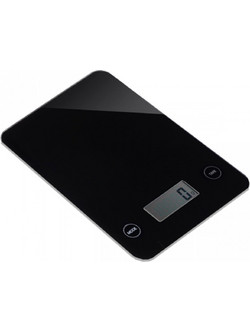 BTCK EKS-51 Black
