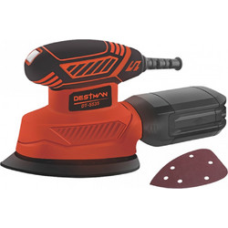 Destman DT-5535