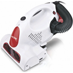 Hoomei HM-2122 Ηλεκτρικό Σκουπάκι Χειρός 845W
