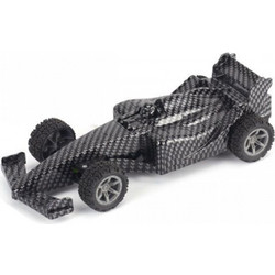 Formula Racing Carbon Τηλεκατευθυνόμενο 1:20