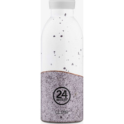 24Bottles Clima Bottle Windy Day 500ml