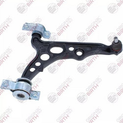 ΨΑΛΙΔΙ ΚΑΤΩ ΔΕΞΙ Φ17mm FIAT TIPO,TEMPRA -96 BIRTH (BR1156 )