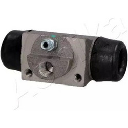 ΚΥΛ/ΚΙ NISSAN MICRA 1.2-1.3 16V 03- Φ19, 101-846/4720LPR/4364CAR/4727/4890