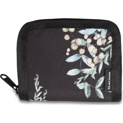 DAKINE Πορτοφόλι SOHOSoho BLACK