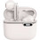 Art AP-TW-B4W Ακουστικά Bluetooth Earbud White