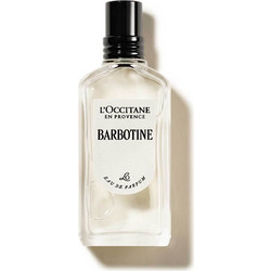 L'Occitane Barbotine Eau de Parfum 50ml