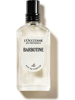 L'Occitane Barbotine Eau de Parfum 50ml