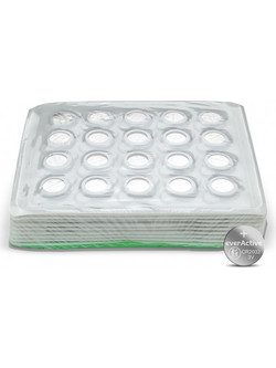 everActive CR2032 200τμχ