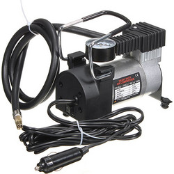 OEM-200 ΚΟΜΠΡΕΣΕΡ ΑΕΡΟΣ ΑΥΤΟΚΙΝΗΤΟΥ 150 PSI