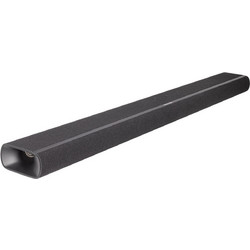 Harman Kardon Citation Multibeam 1100 Soundbar 630W με Τηλεχειριστήριο Black