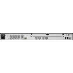 Huawei eKitEngine Router AR730 VoIP Gateway