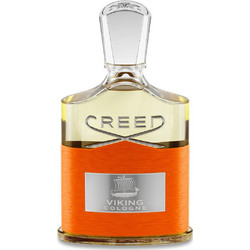 Creed Viking Eau de Parfum 100ml