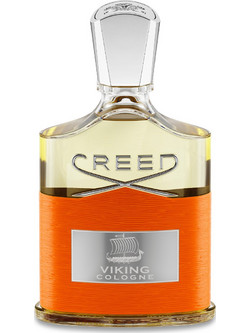 Creed Viking Eau de Parfum 100ml