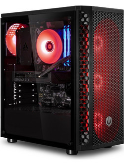 Oblivion (Ryzen 9 7900X/32GB/1TB SSD/Radeon RX 9070 16GB/Windows 11)