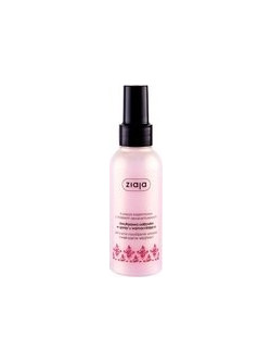 Ziaja Cashmere Leave In Conditioner Spray για Επανόρθωση 125ml