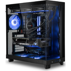 Muse Muse (i7 14700KF/32GB/1TB SSD/GeForce RTX 5070 16GB/Windows 11)