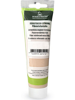 Ecostucco Strong Στόκος 250gr No.30 - BORMA WACHS