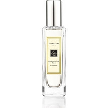 Jo Malone Pomegranate Noir Cologne 30ml