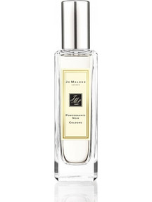 Jo Malone Pomegranate Noir Cologne 30ml