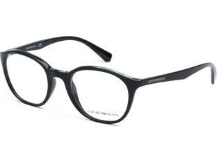 Emporio Armani EA 3079