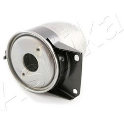 ΦΙΛΤΡΟ ΚΑΥΣΙΜΟΥ-TOYOTA AVENSIS(ZRT27) 1. 6 D-4D 15- (30-02-265 ) ASHIKA