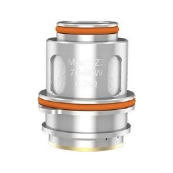 Z2 0.2 Ohm Mesh Coil For Zeus Sub Ohm Tank