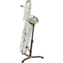 Thomann TBB-150S Bass Saxophone