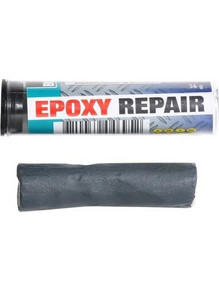 EPOXY REPAIR UNIVERSAL 56GR BISON 1592454