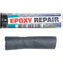 EPOXY REPAIR UNIVERSAL 56GR BISON 1592454