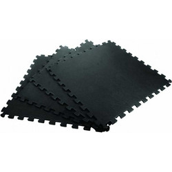 ΔΑΠΕΔΟ (4pcs) (MAT-60) 61x61x1.2cm Toorx