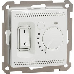 Schneider Electric SDD111506