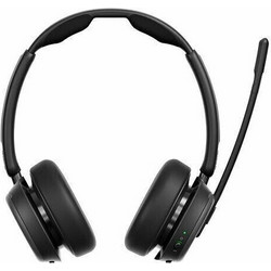 Epos Ασύρματο On Ear Gaming Headset με σύνδεση Bluetooth 5714708009320
