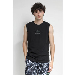 T-shirt premium Double